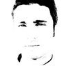 Avatar utente