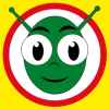 Avatar utente