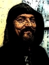 Avatar utente