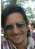 Avatar utente