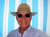 Avatar utente