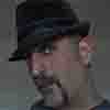 Avatar utente