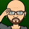 Avatar utente