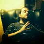 Avatar utente