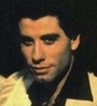 Avatar utente
