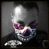 Avatar utente