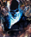 Avatar utente
