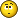 hai mail :gotmail: