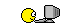 :nopc: