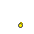 obbedisco :obbedisco: