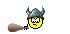 vikingo :vikingo: